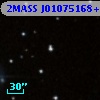 2MASS J01075168+3549478