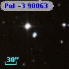 Pul -3   90063