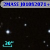 2MASS J01082071+3550469