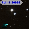 Pul -3   90066