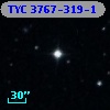 TYC 3767-319-1