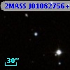 2MASS J01082756+3505252