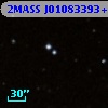 2MASS J01083393+3556189