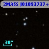 2MASS J01083737+3557592