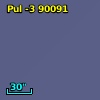 2MASS J01083860+3550313