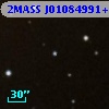 2MASS J01084991+3525522