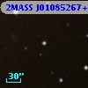 2MASS J01085267+3527075