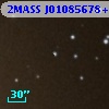 2MASS J01085678+3541497