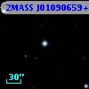 2MASS J01090659+3630316