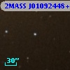 2MASS J01092448+3527147