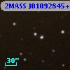2MASS J01092845+3524534