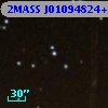2MASS J01094824+3551406