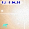 Pul -3   90196