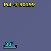 2MASS J01095181+3608340