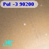 Pul -3   90200