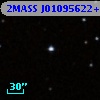 2MASS J01095622+3506343