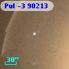 Pul -3   90213