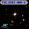 TYC 3767-400-1