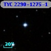 TYC 2290-1275-1