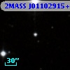 2MASS J01102915+3624180