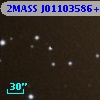 2MASS J01103586+3534253