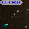 Pul -3   90261