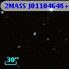 2MASS J01104648+3517243