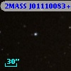 2MASS J01110083+3545259