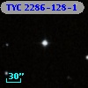 TYC 2286-128-1