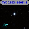TYC 2303-1006-1