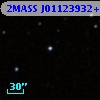 2MASS J01123932+3519550