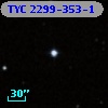 TYC 2299-353-1