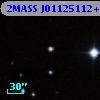 2MASS J01125112+3514234