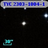 TYC 2303-1004-1