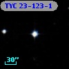 TYC   23-123-1