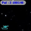 Pul -3  100140