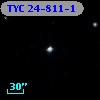 TYC   24-811-1