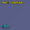 2MASS J01203650+0306012
