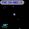 TYC   24-802-1
