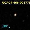 2MASS J01212445+0310029