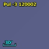 2MASS J01293044+3017378