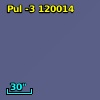 2MASS J01305413+3119400