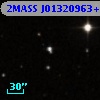 2MASS J01320963+3114270