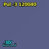 2MASS J01322293+3113231