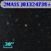 2MASS J01324738+3032306