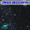 2MASS J01324999+3037462