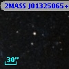 2MASS J01325065+3045103