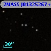 2MASS J01325267+3112472