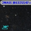 2MASS J01325547+3041418
