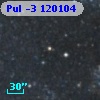 Pul -3  120104